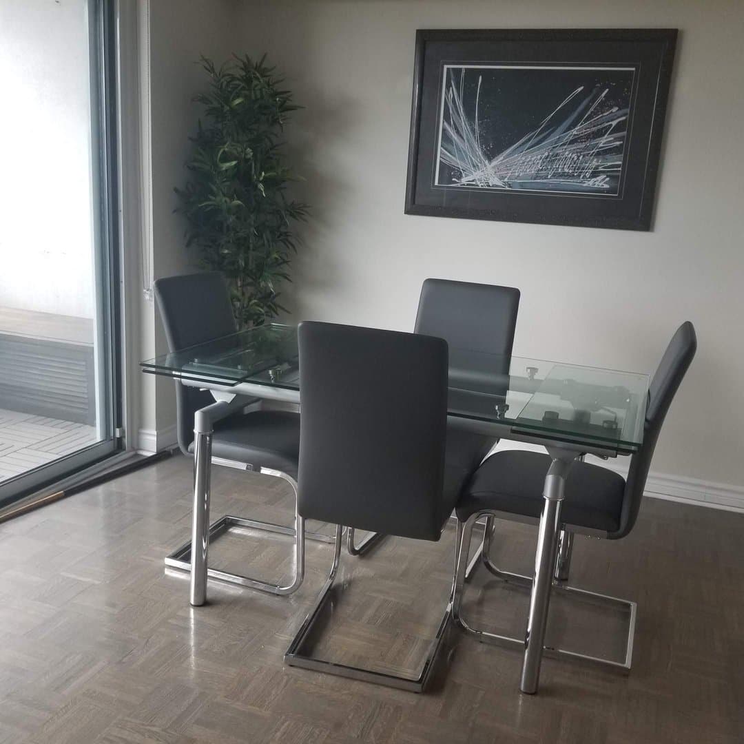 30 Gloucester Street - Photo 4