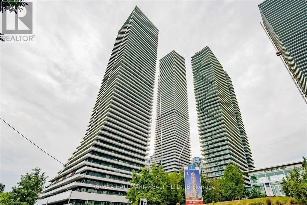 30 Shore Breeze Drive