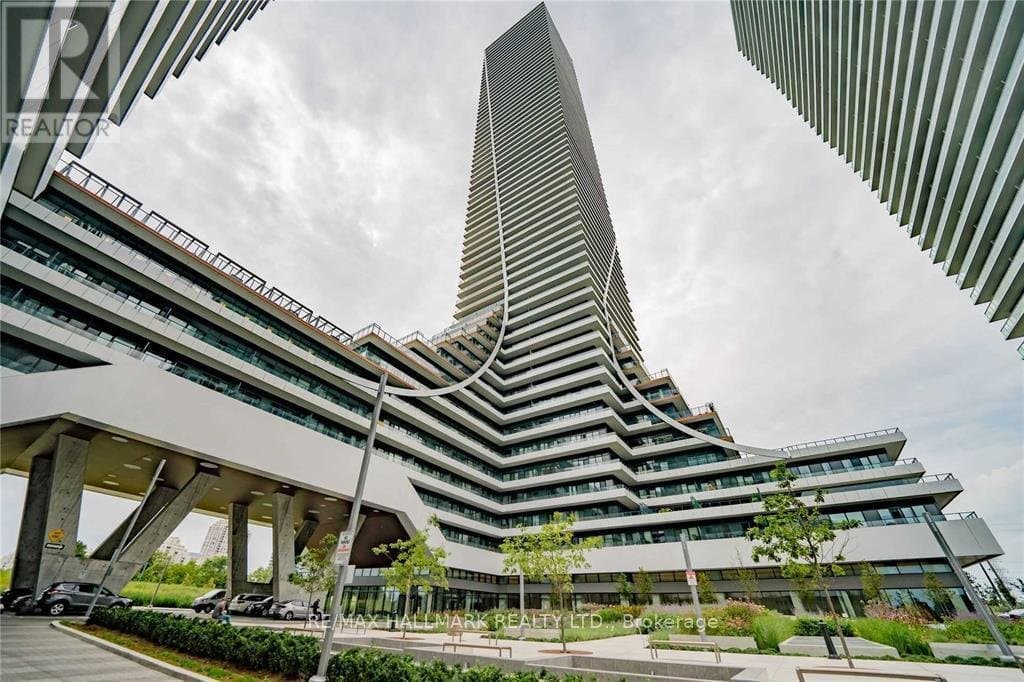 30 Shore Breeze Drive - Photo 3