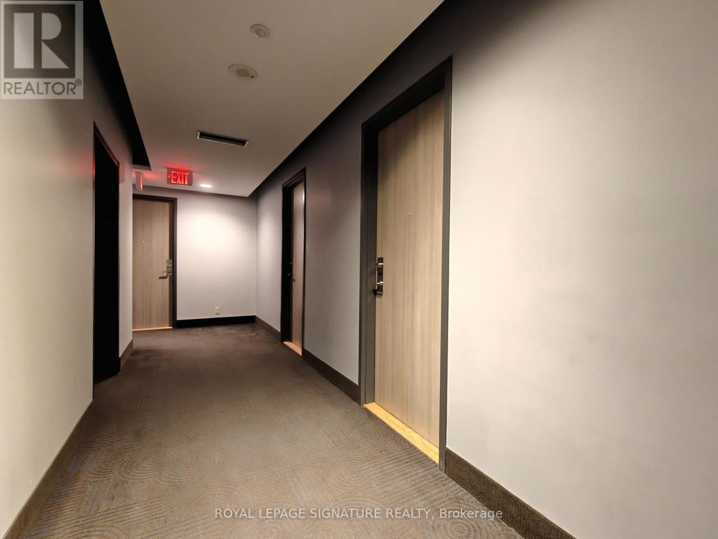 390 Cherry Street - Photo 3