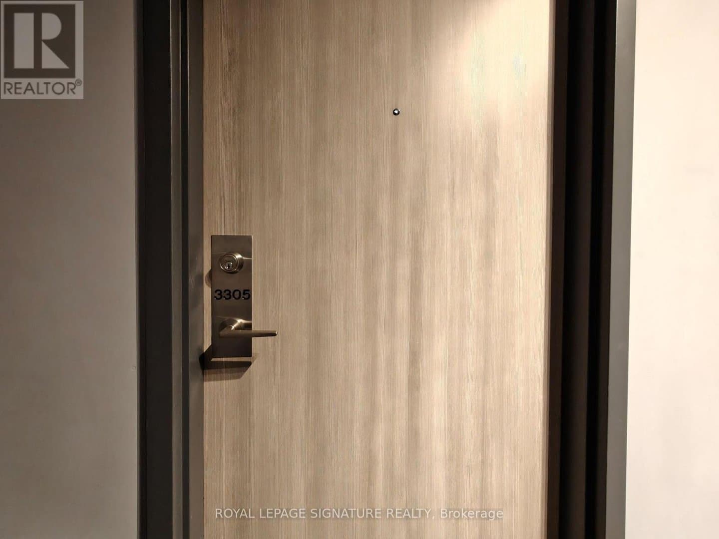390 Cherry Street - Photo 4