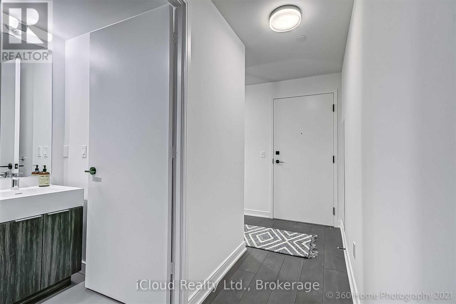 35 Rolling Mills Road - Photo 4