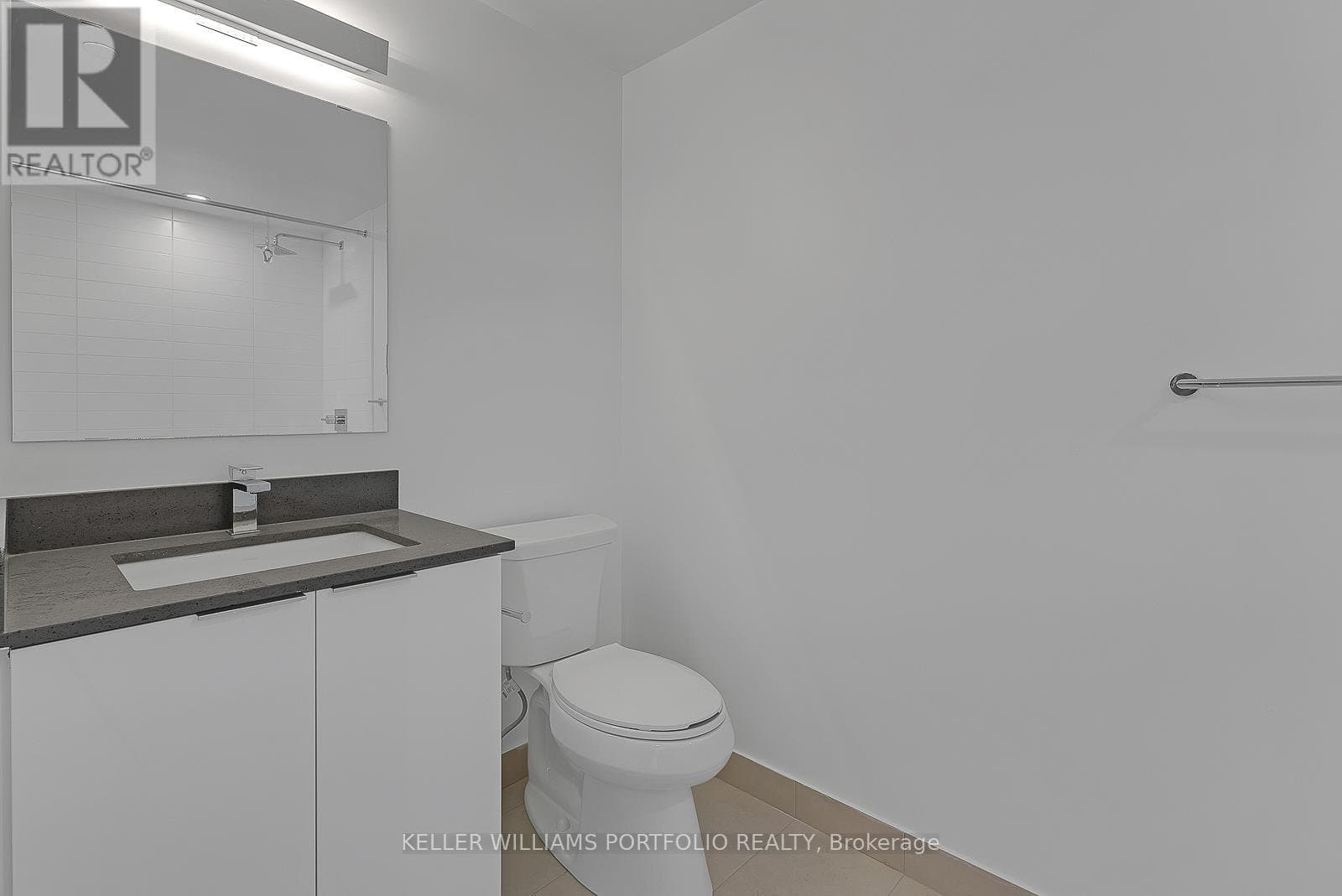 501 Yonge Street - Photo 4