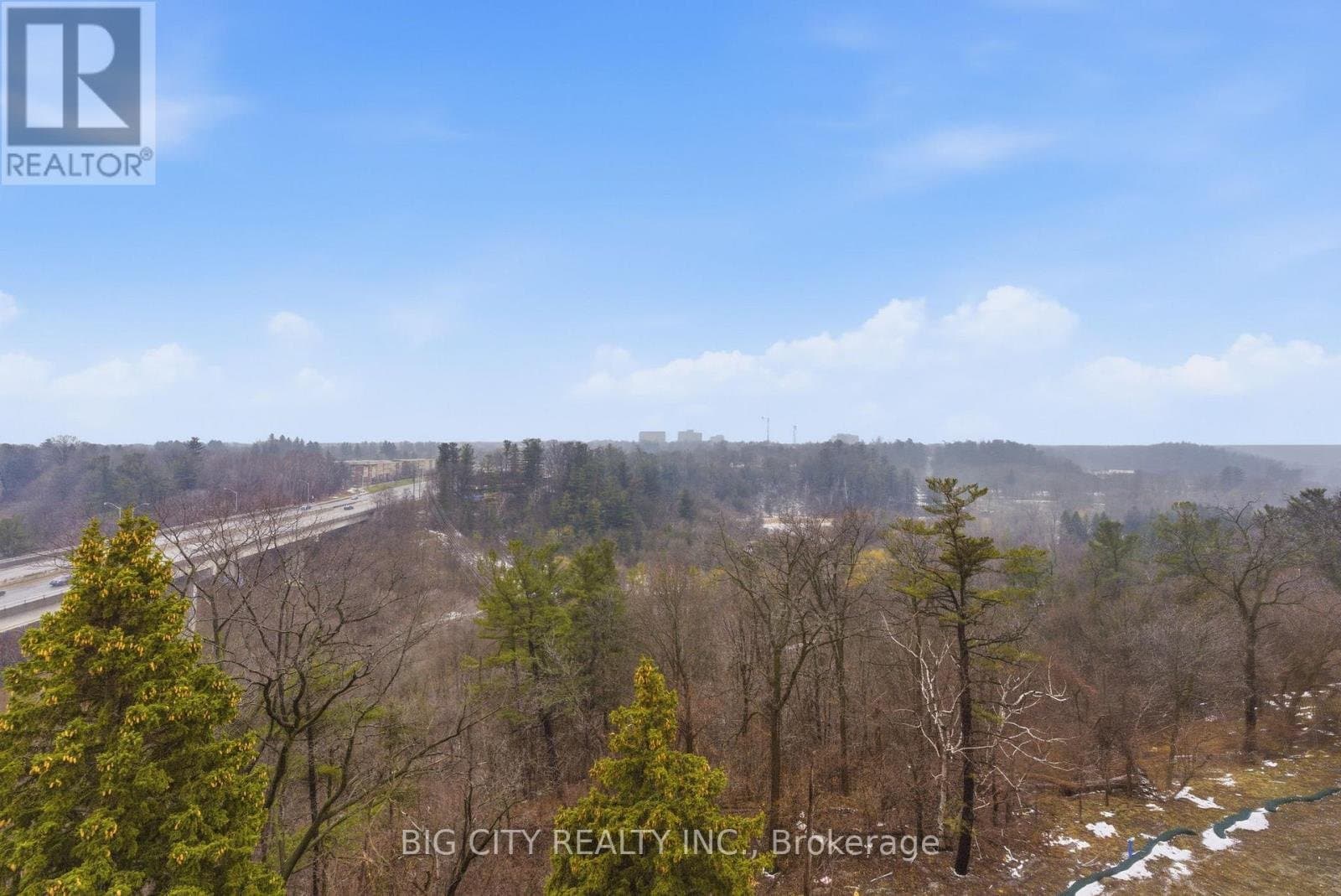 1635 Military Trail
