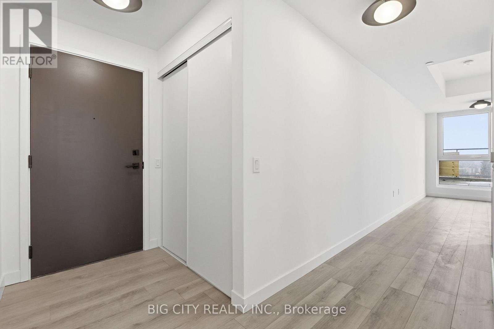 1635 Military Trail - Photo 2