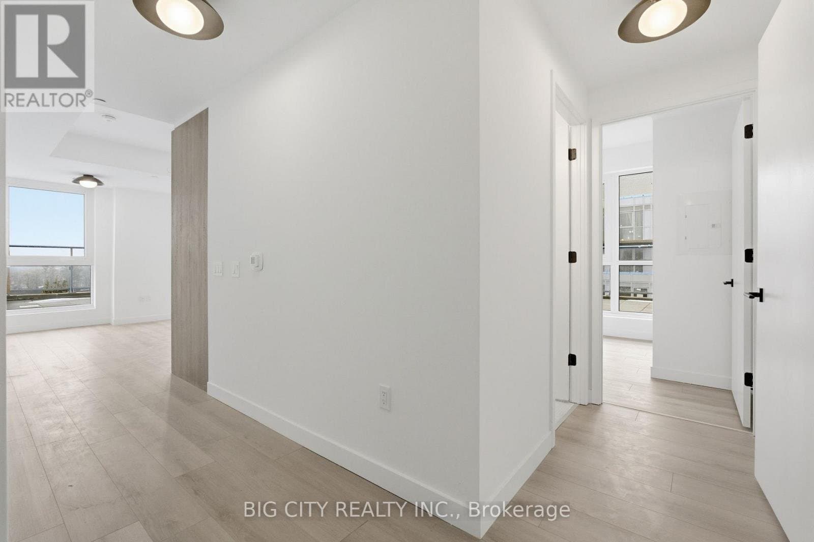 1635 Military Trail - Photo 3