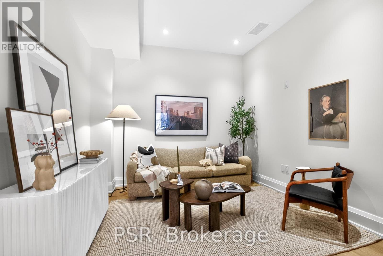 55 Harriet Street - Photo 2