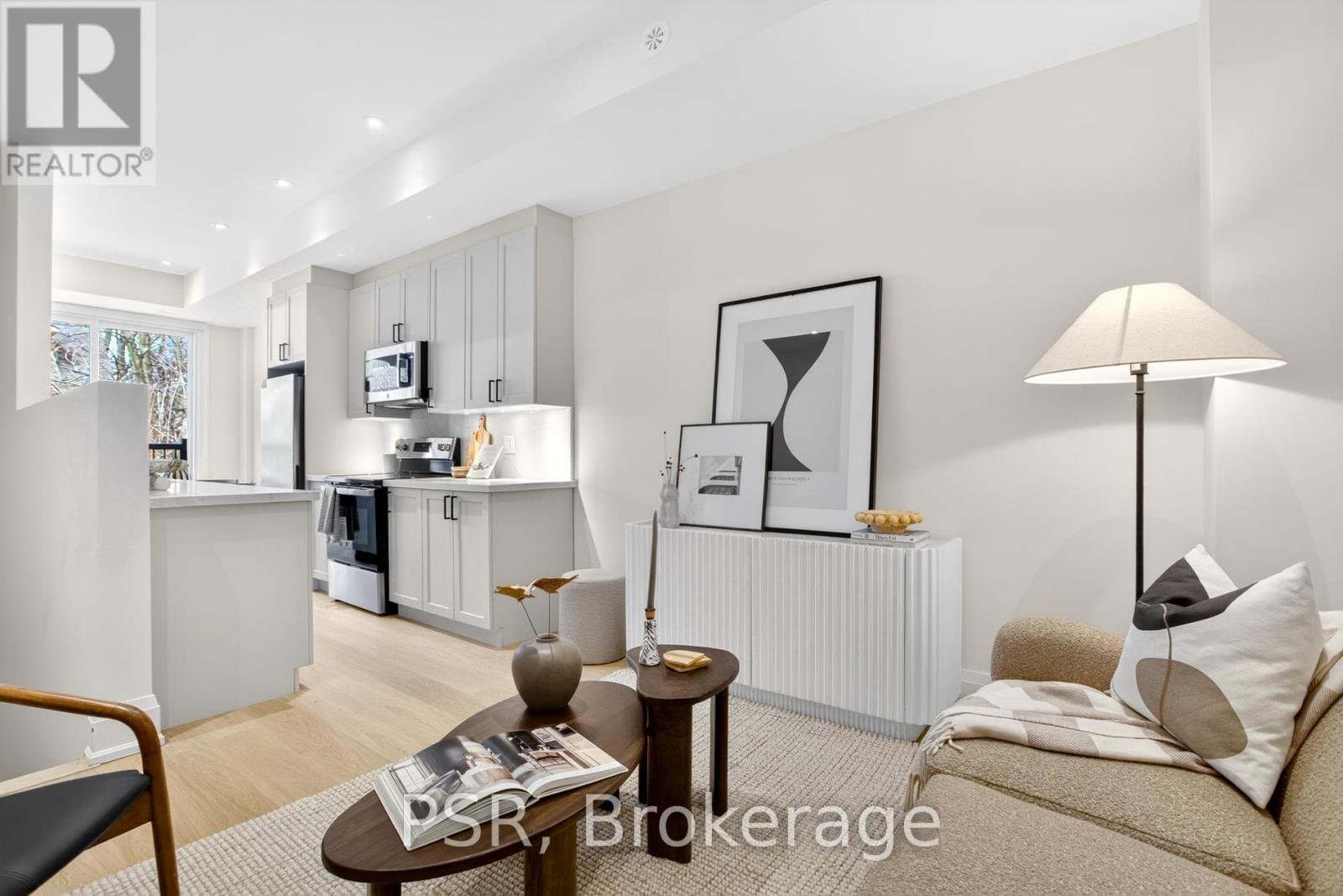 55 Harriet Street - Photo 3