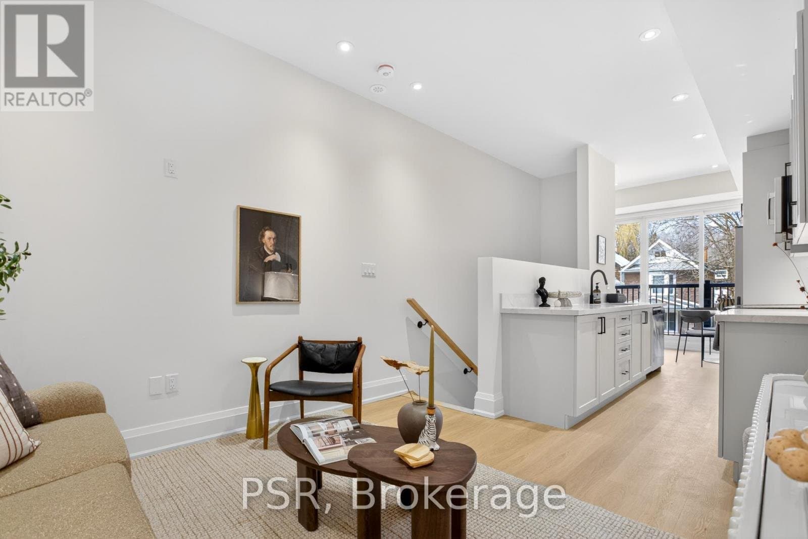 55 Harriet Street - Photo 4