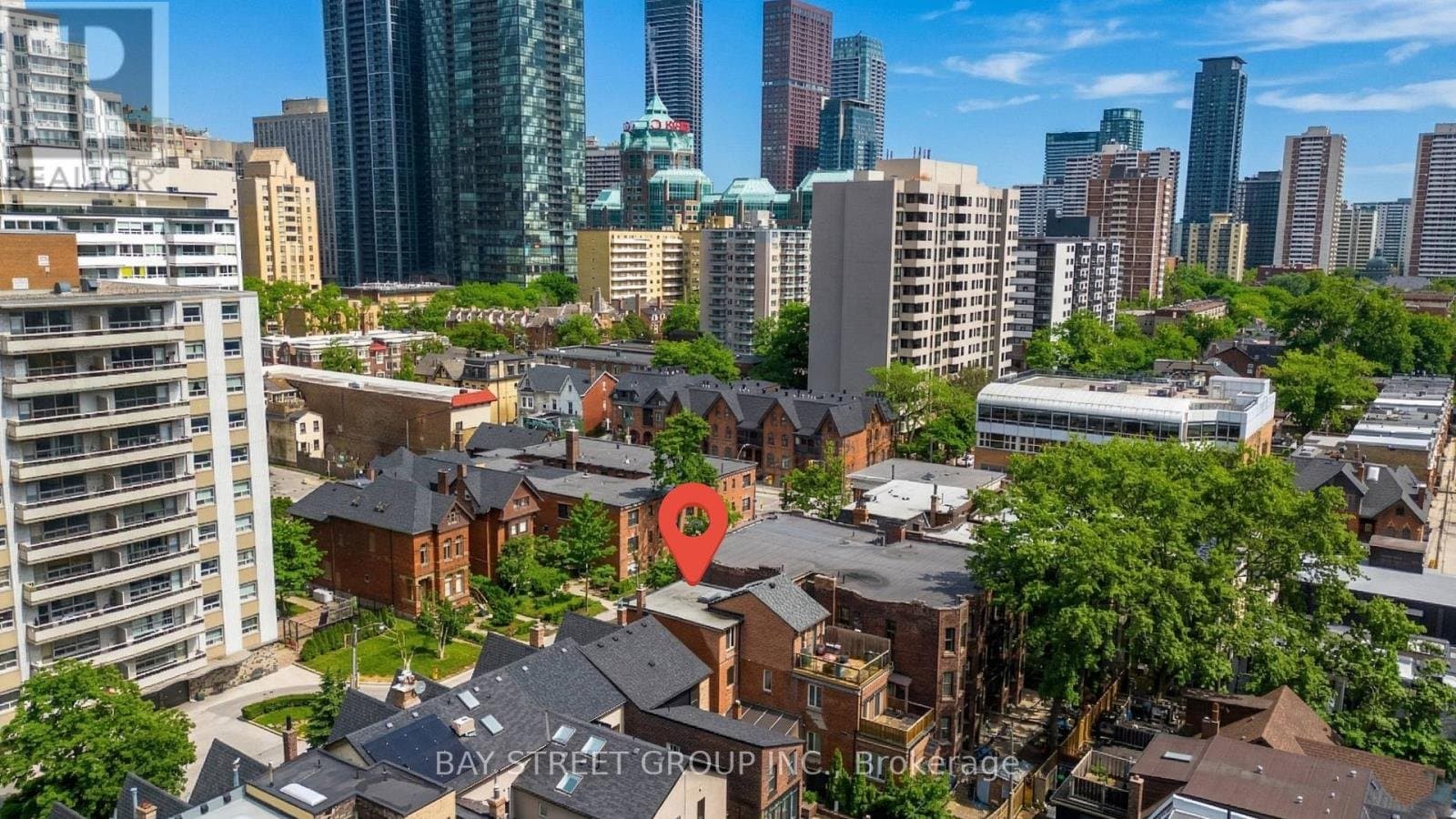 65 Gloucester Street - Photo 2