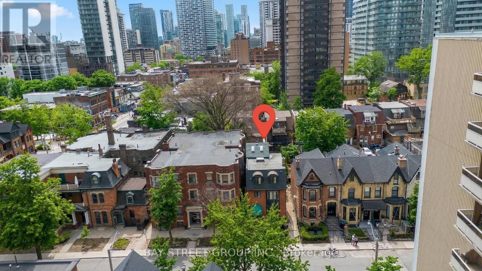65 Gloucester Street - Photo 3