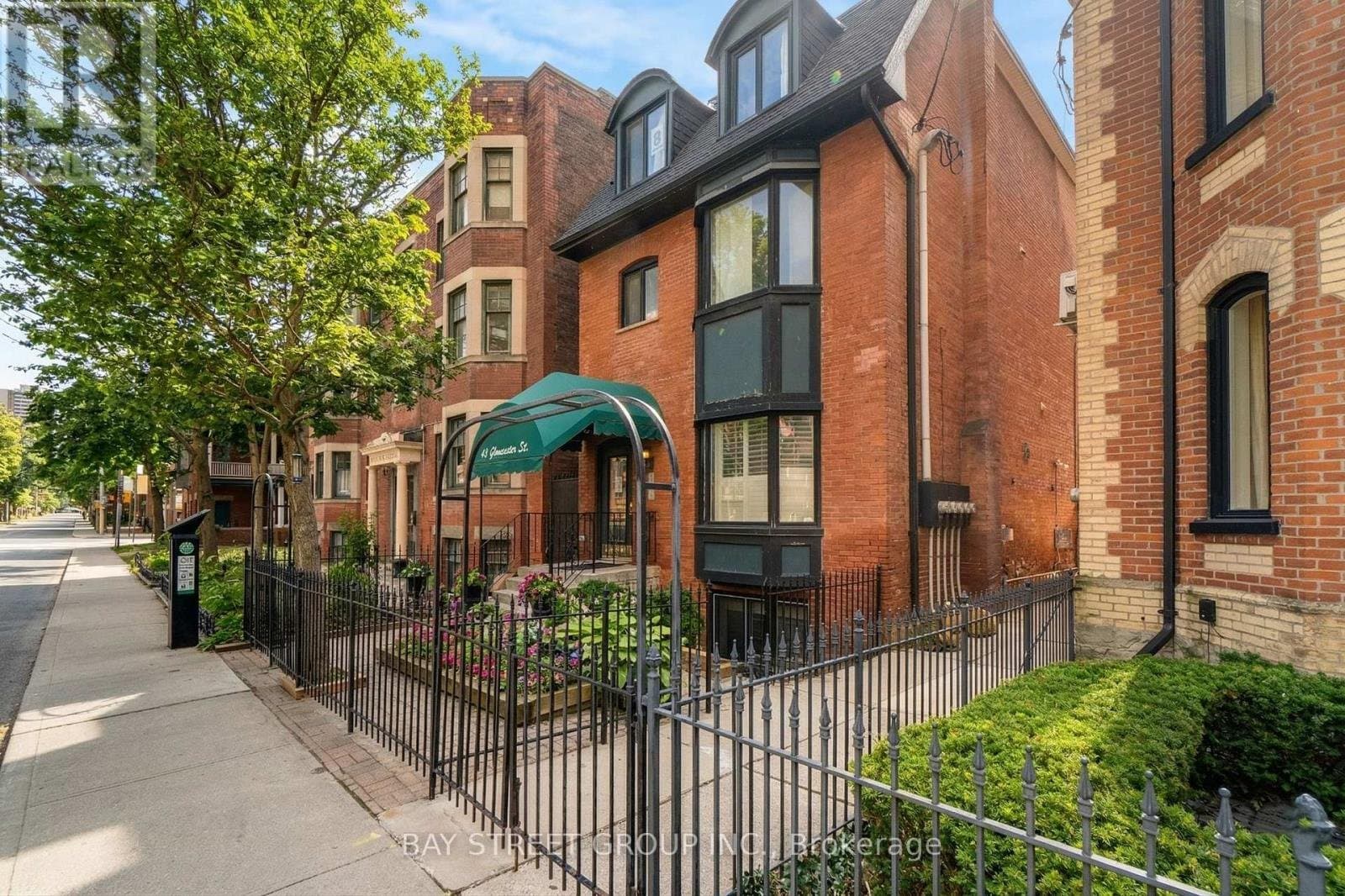 65 Gloucester Street - Photo 4