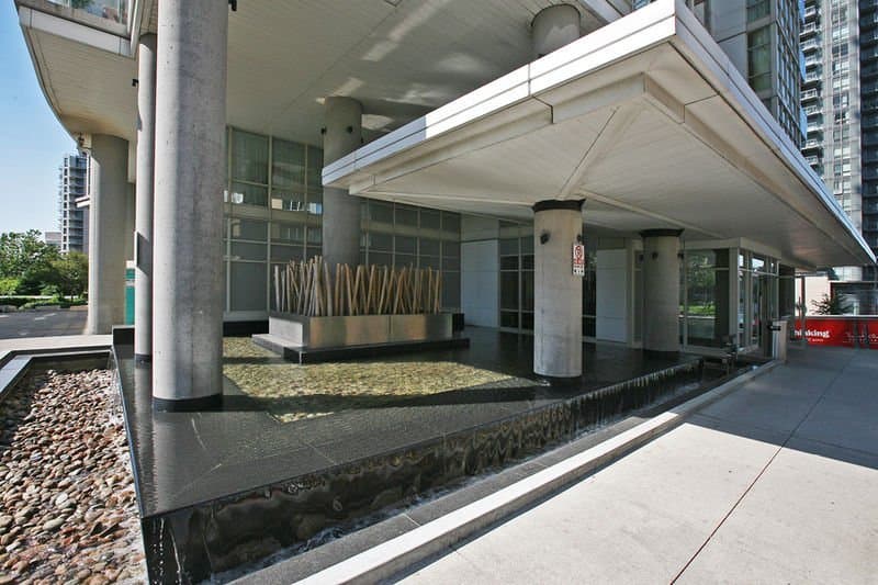 35 Mariner Terrace - Photo 1