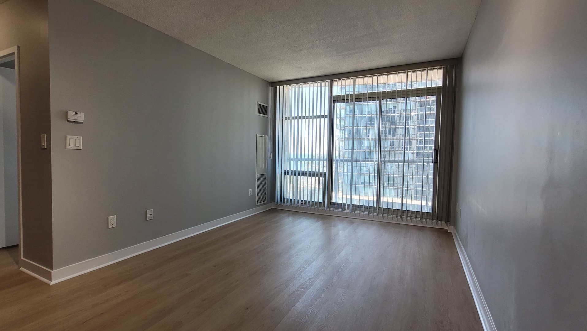 35 Mariner Terrace - Photo 2