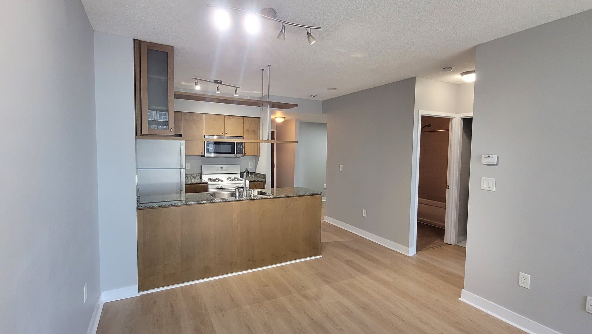 35 Mariner Terrace - Photo 4