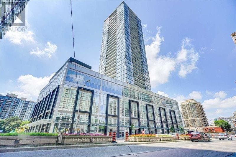 5180 Yonge Street - Photo 1