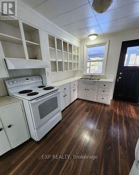648 Glengrove Avenue - Photo 4