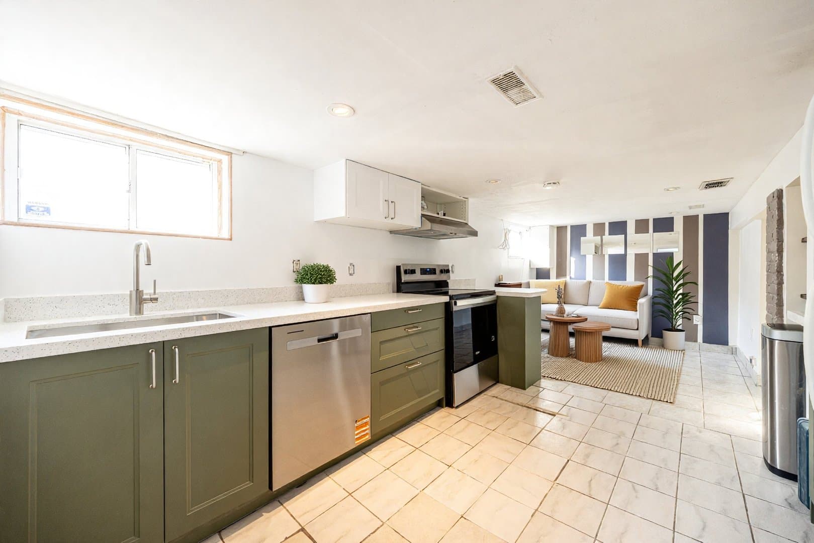 31 Kildonan Road - Photo 2