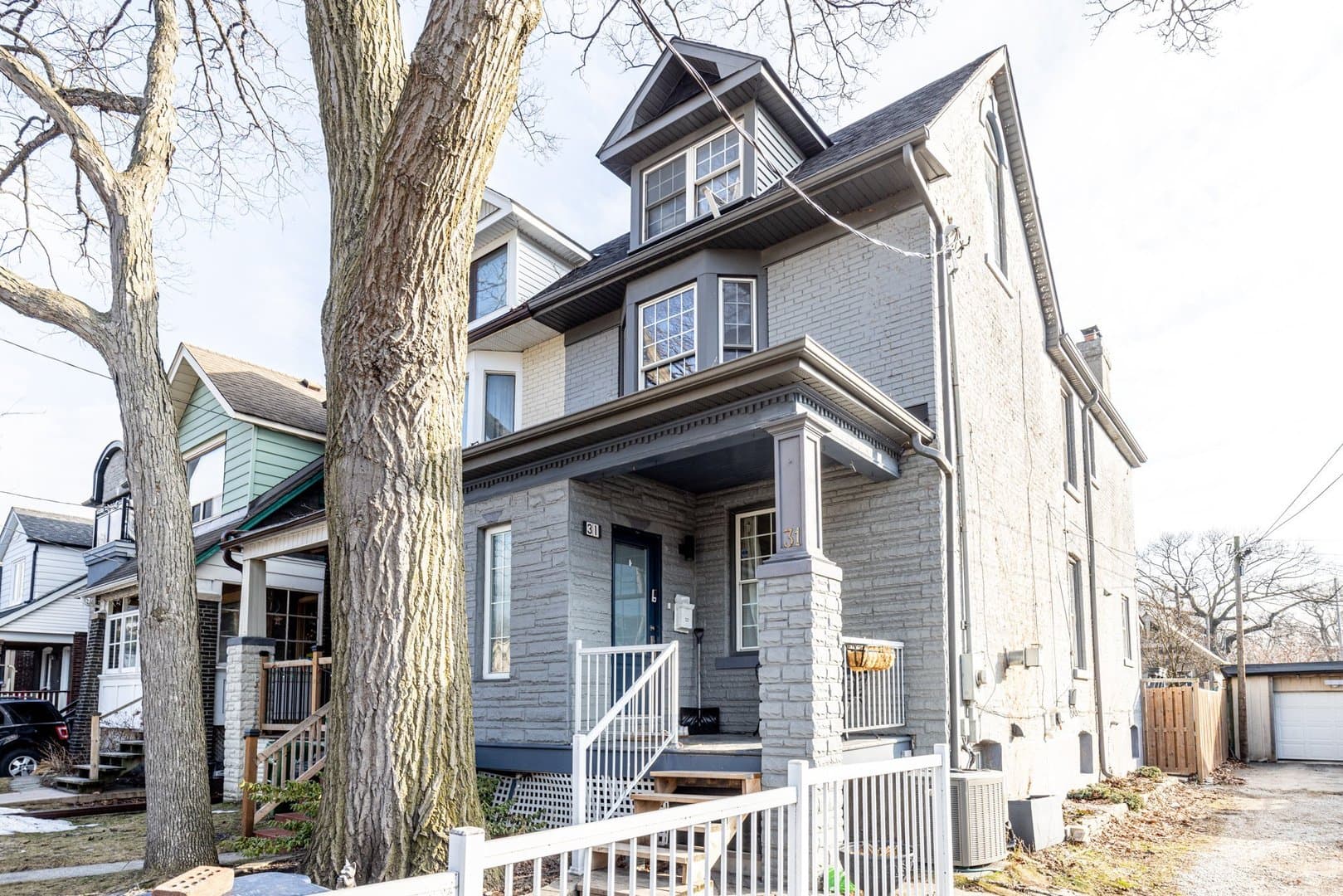 31 Kildonan Road - Photo 1