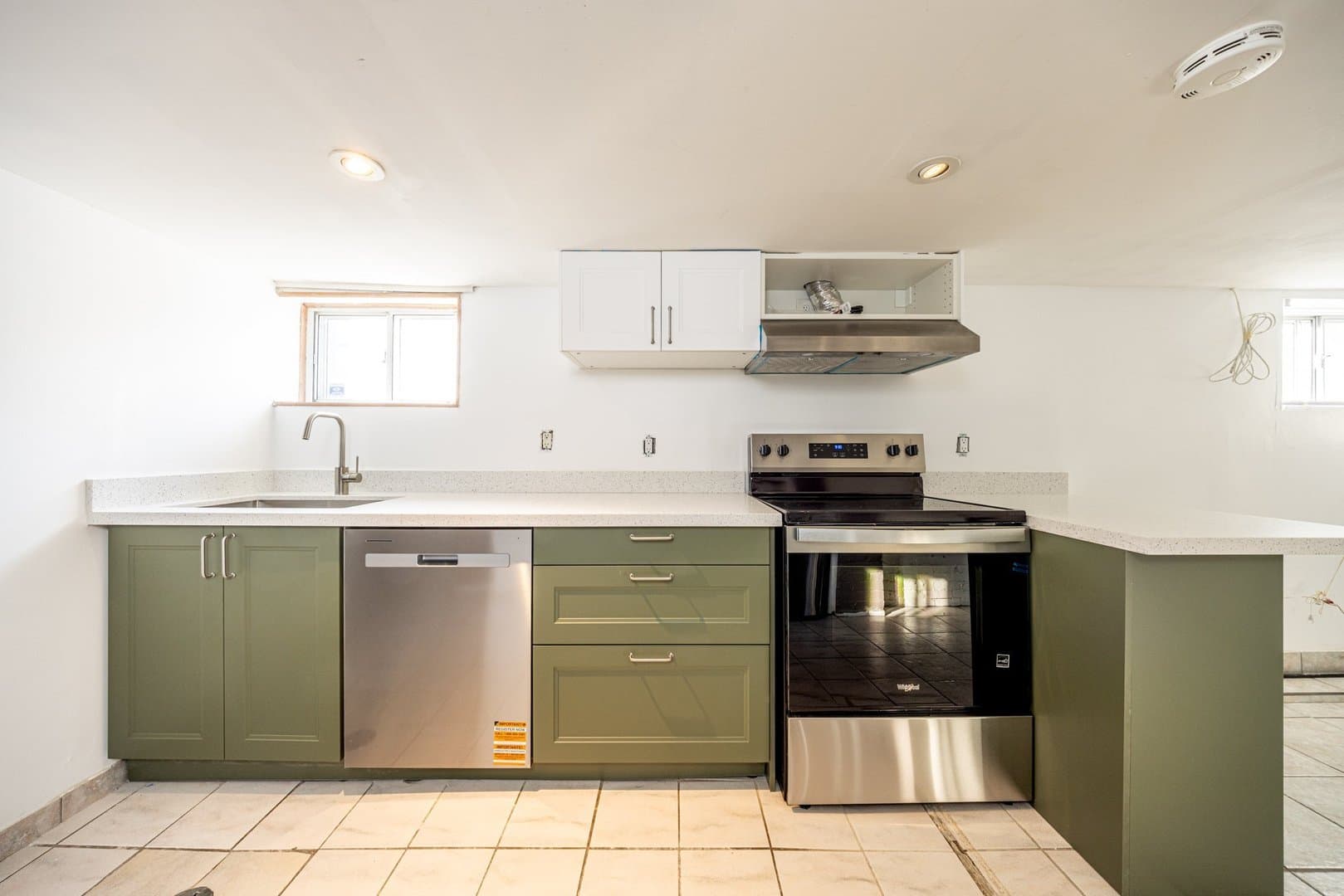 31 Kildonan Road - Photo 4