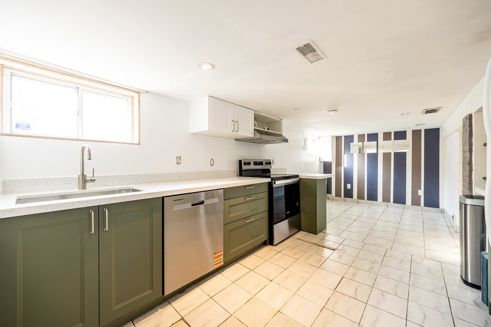 31 Kildonan Road - Photo 3