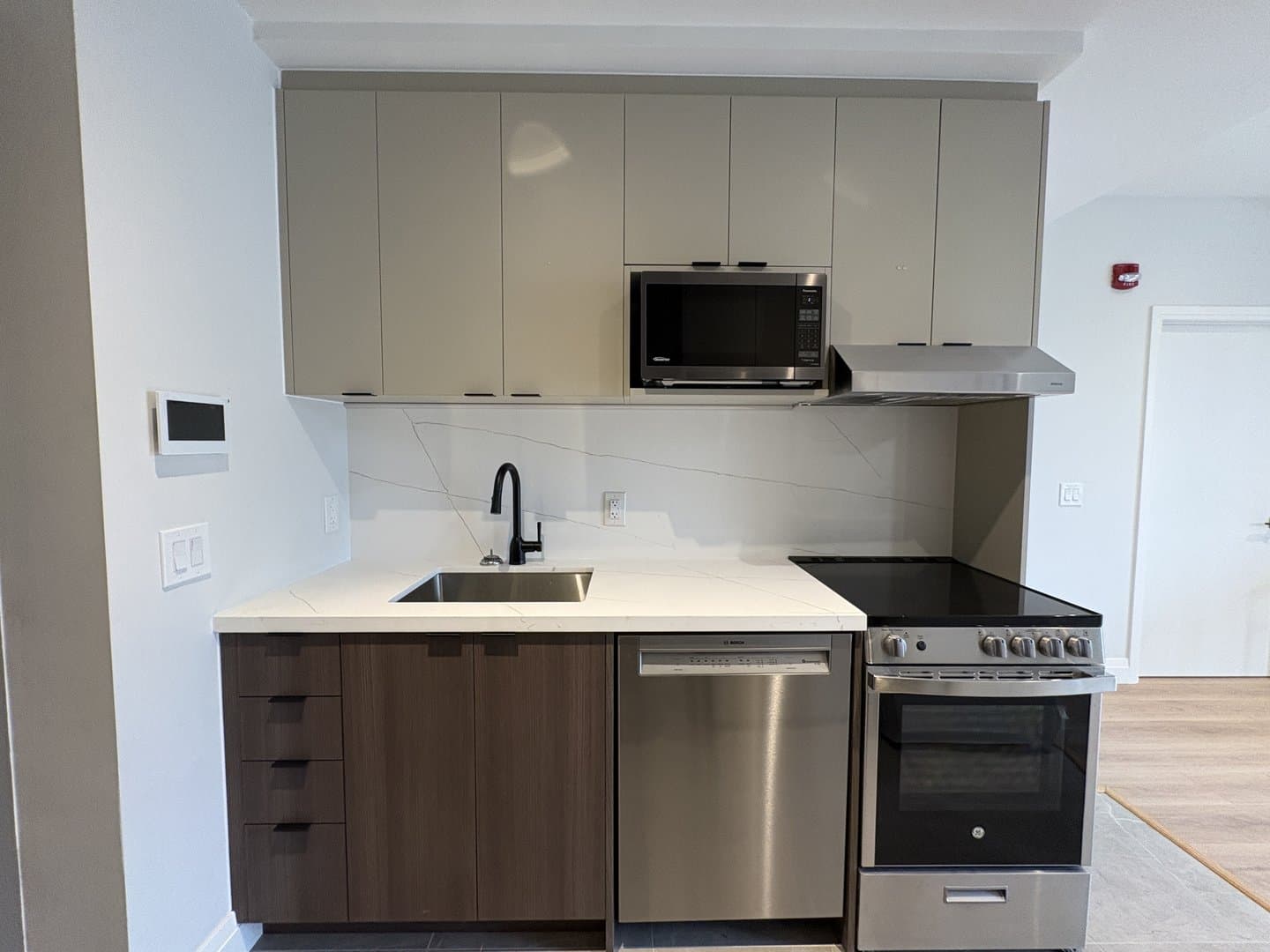1000 Bathurst Street - Photo 1