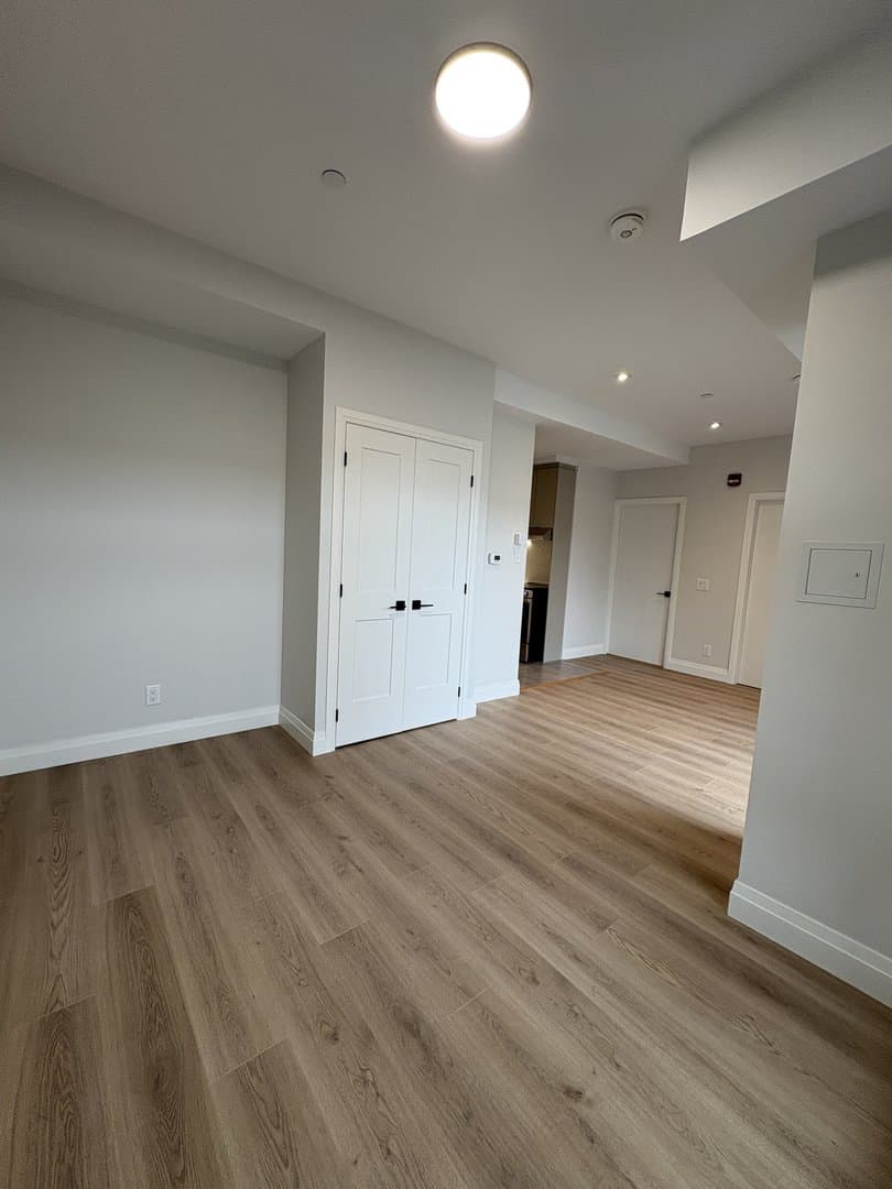 1000 Bathurst Street - Photo 2