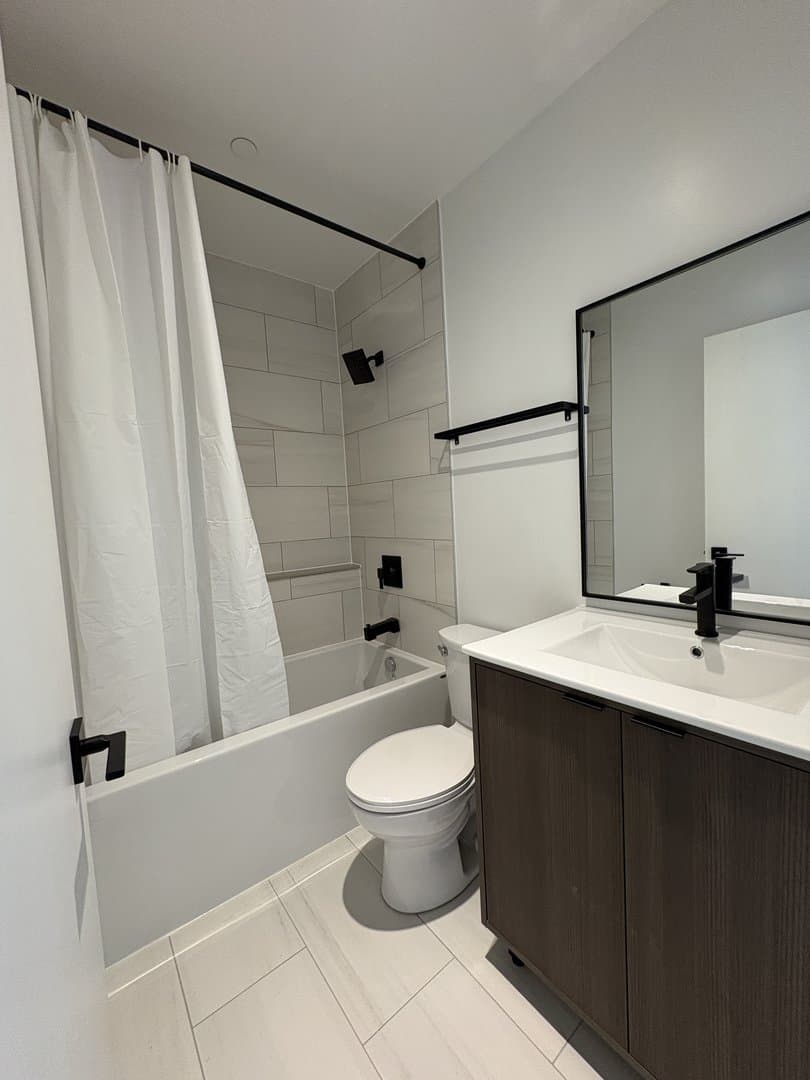 1000 Bathurst Street - Photo 4