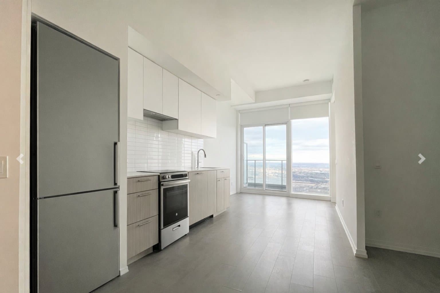 251 Jarvis Street - Photo 1
