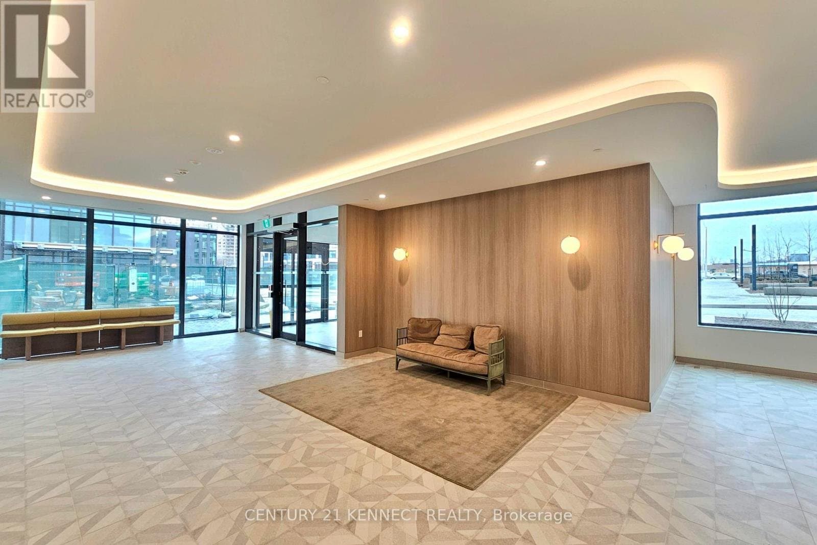 5 Quarrington Lane - Photo 2