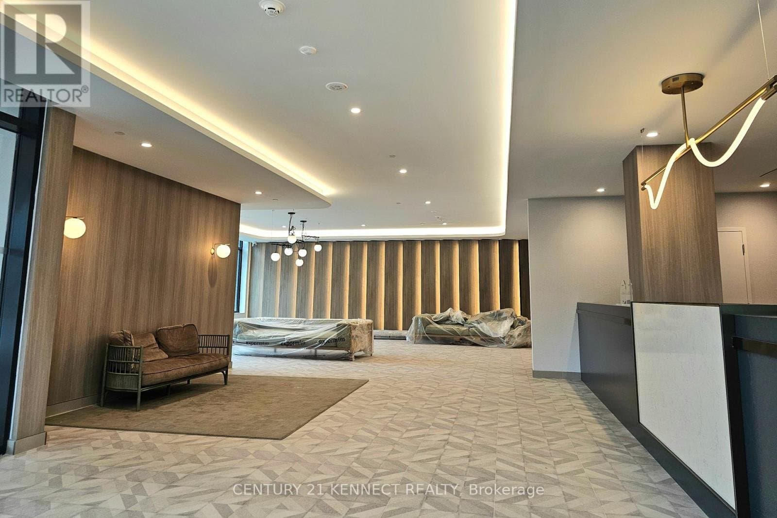 5 Quarrington Lane - Photo 3