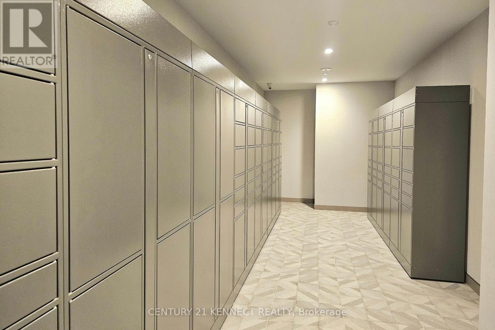 5 Quarrington Lane - Photo 4
