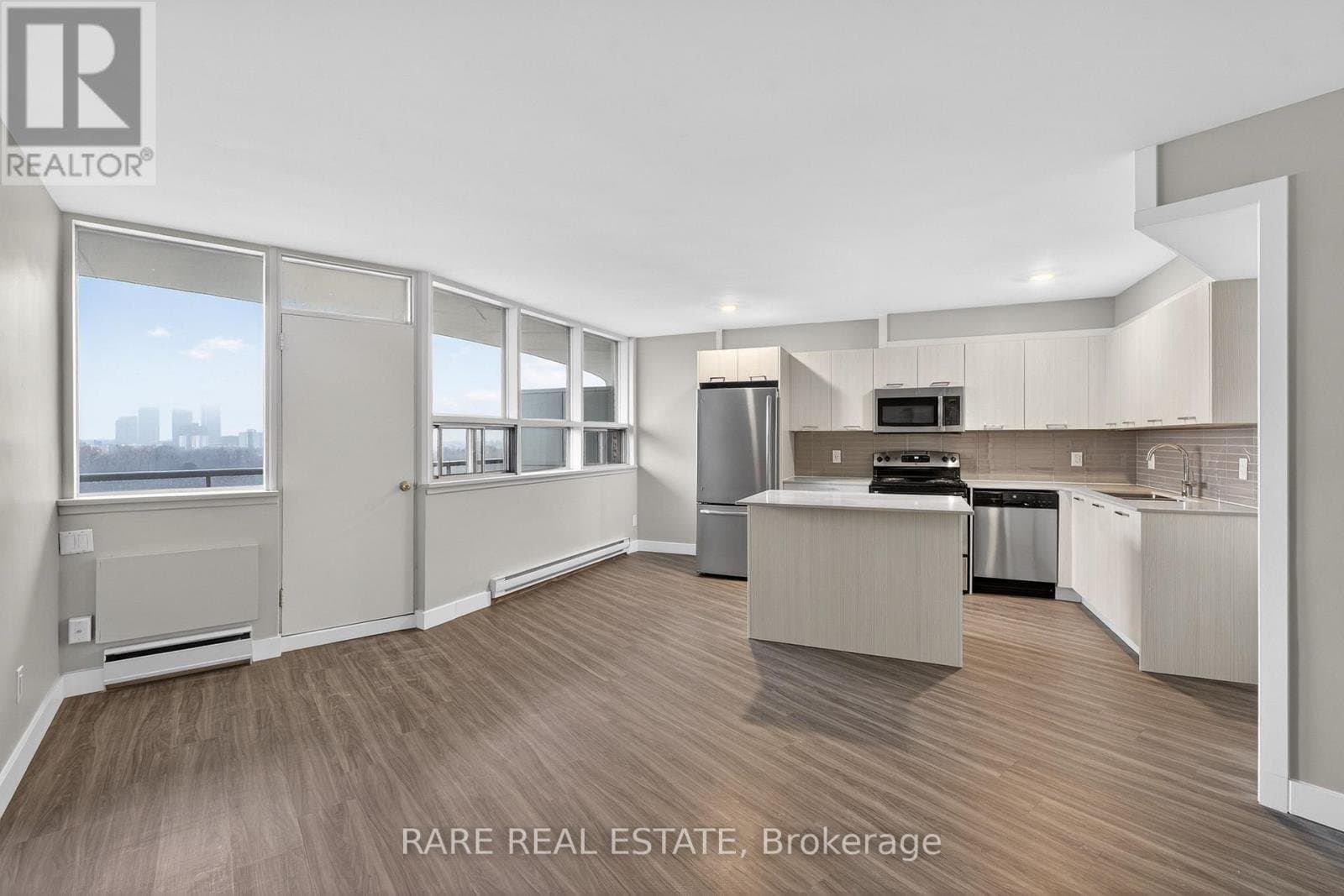 4340 Bloor Street - Photo 3