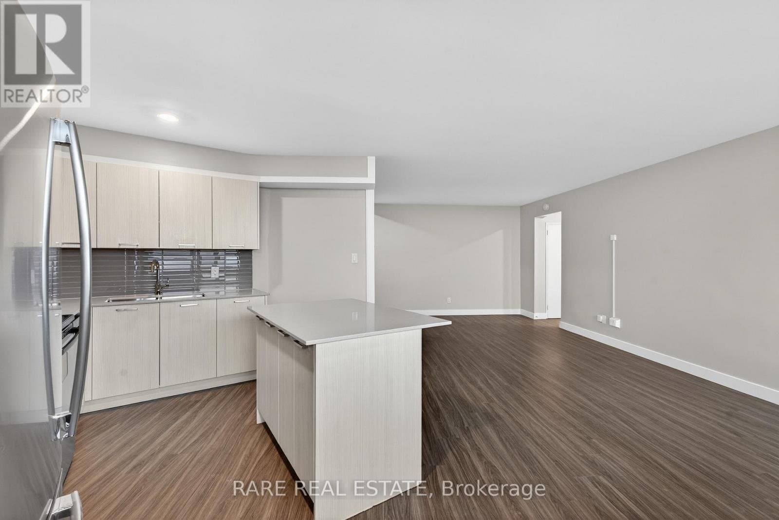 4340 Bloor Street - Photo 4