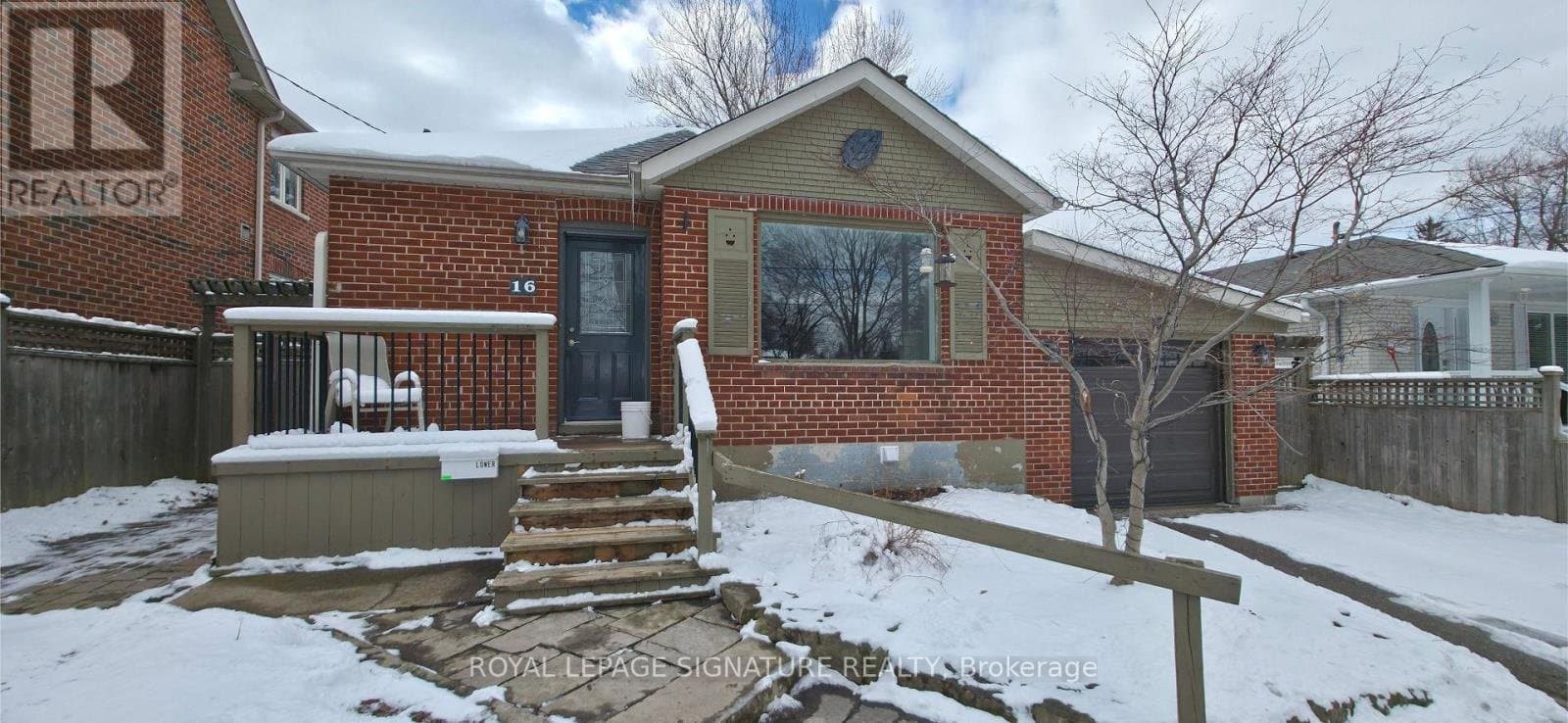 16 Muir Drive - Photo 3