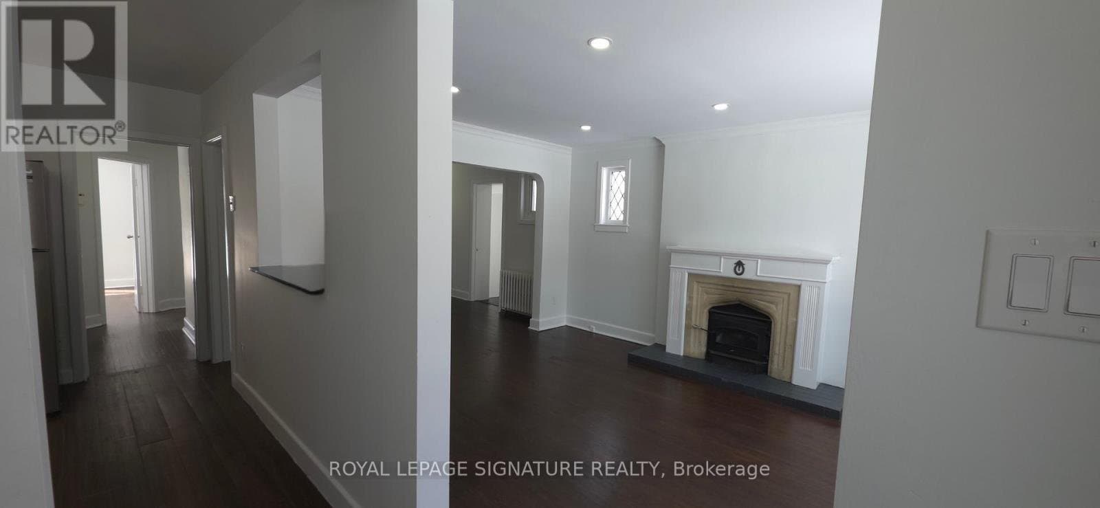 16 Muir Drive - Photo 4