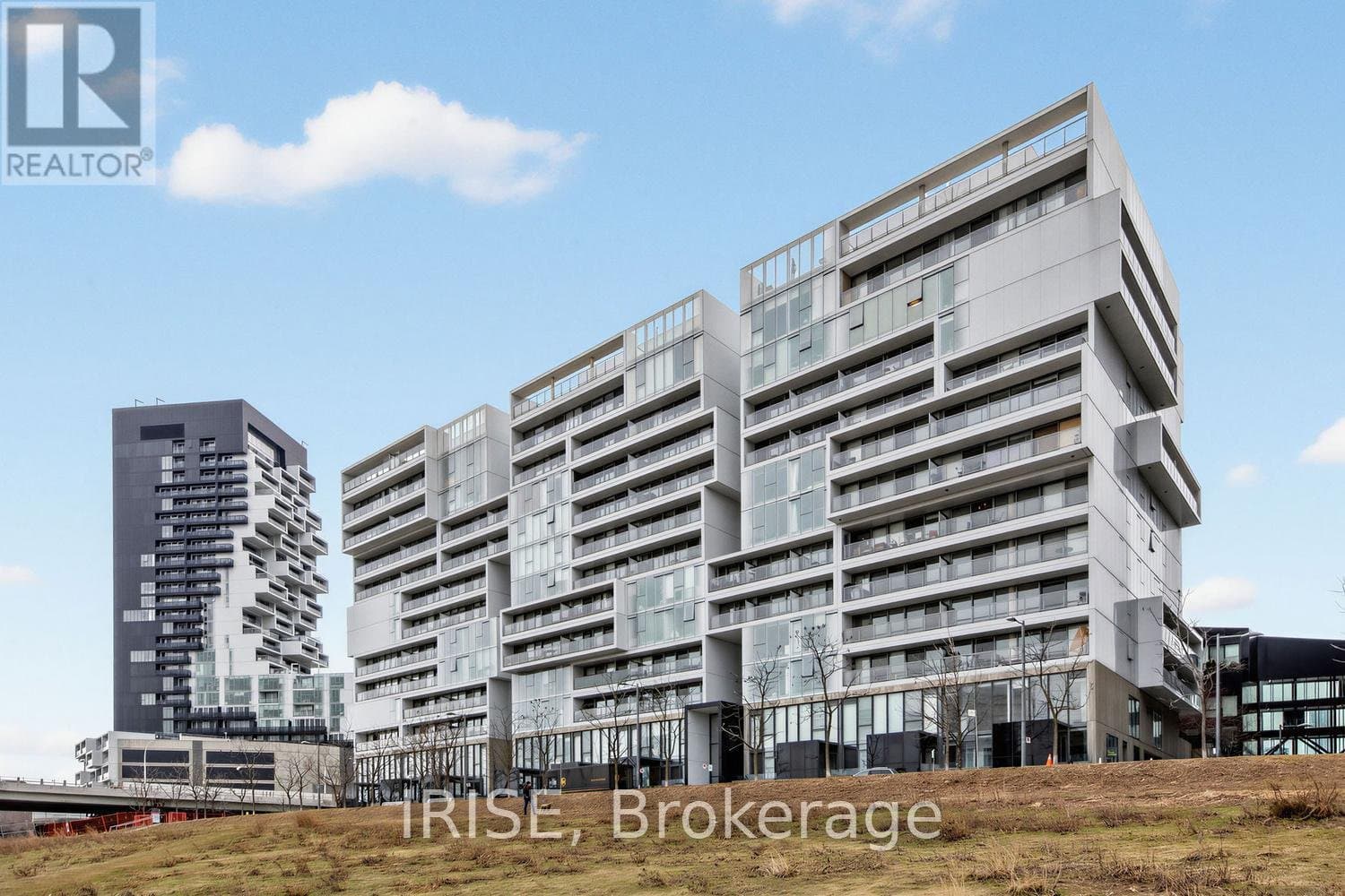 32 Trolley Crescent - Photo 2