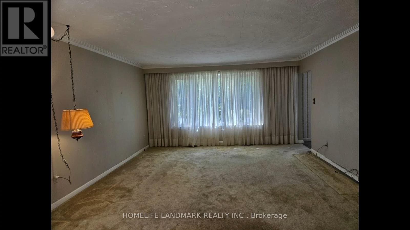 147 Fitzgibbon Avenue - Photo 3