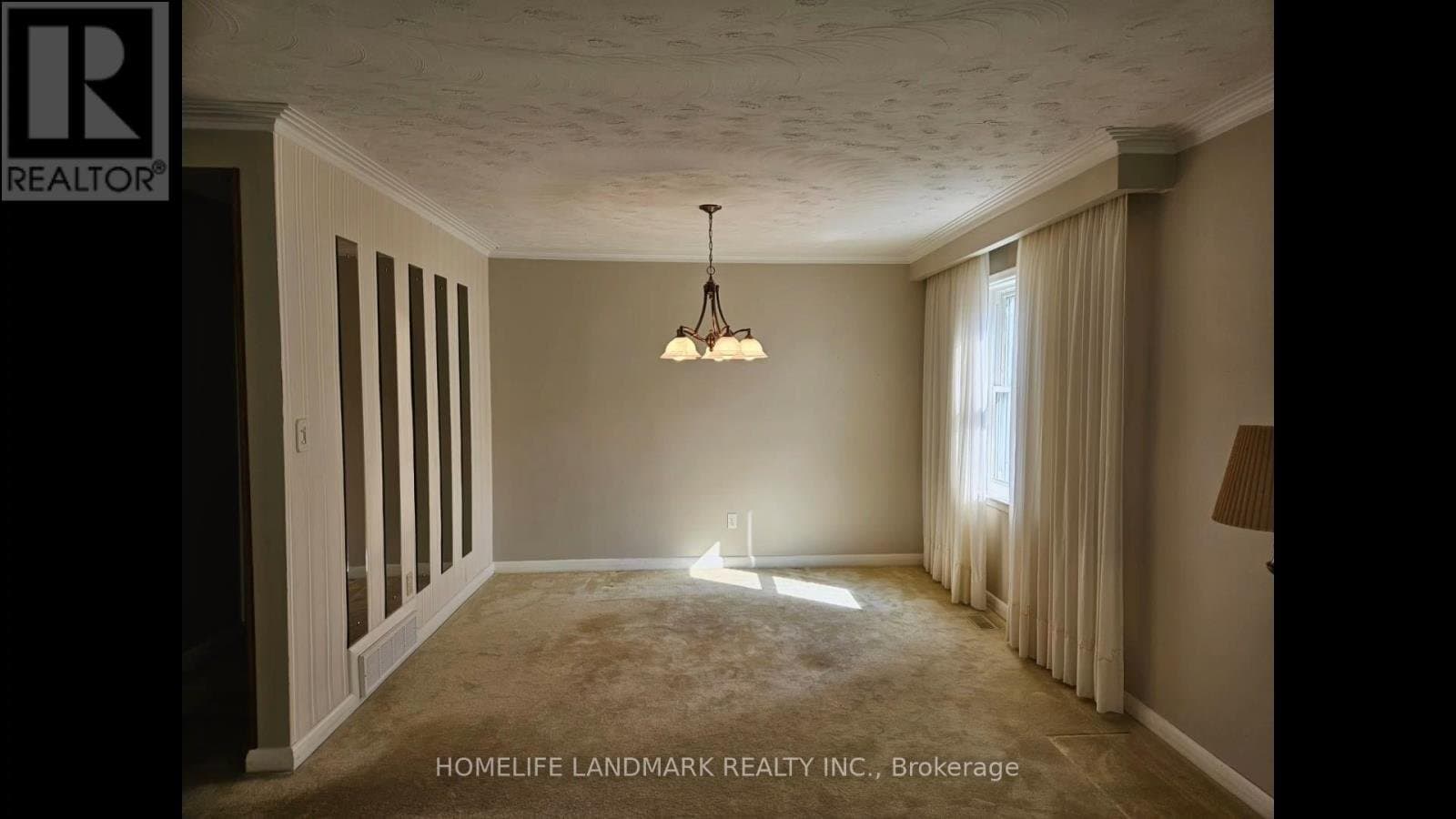 147 Fitzgibbon Avenue - Photo 4