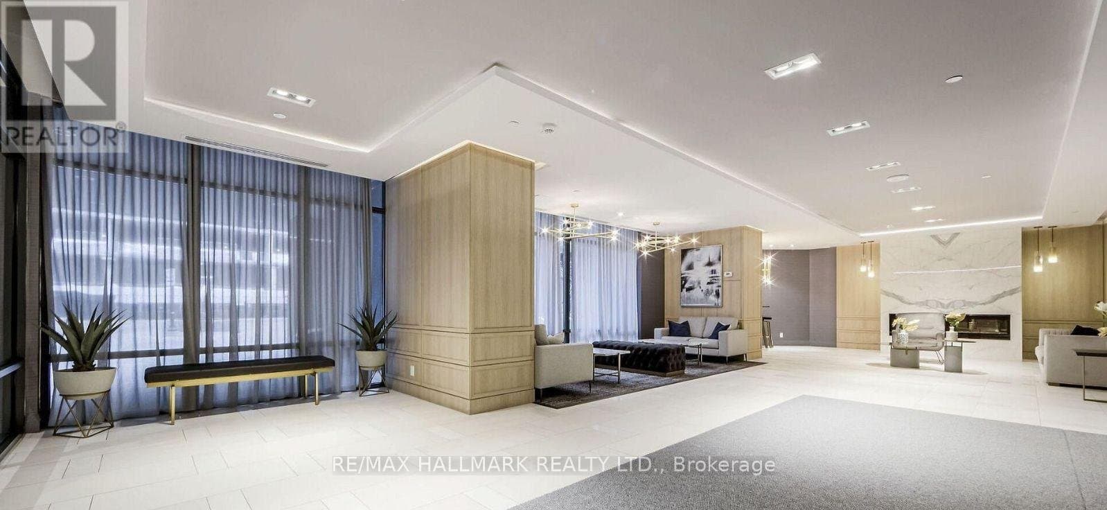 621 Sheppard Avenue - Photo 3