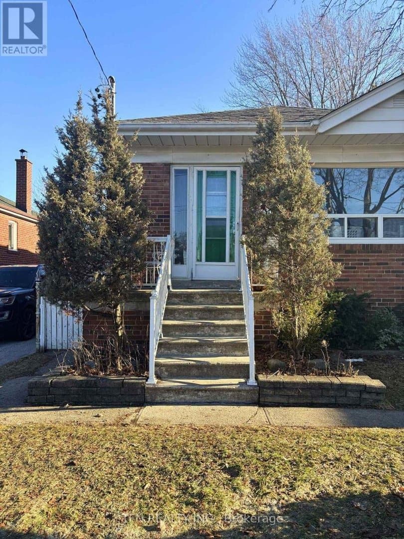 59 Mitcham Drive - Photo 1