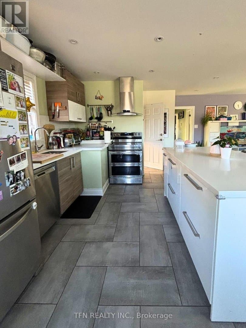 59 Mitcham Drive - Photo 3