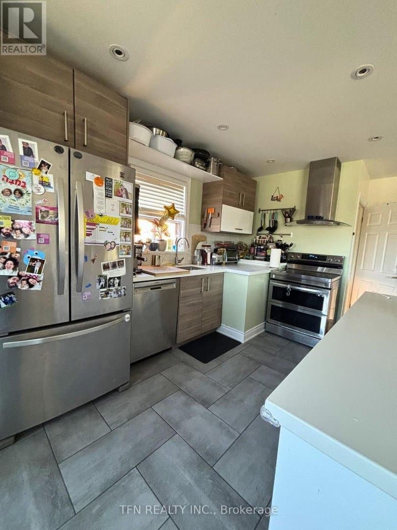 59 Mitcham Drive - Photo 4