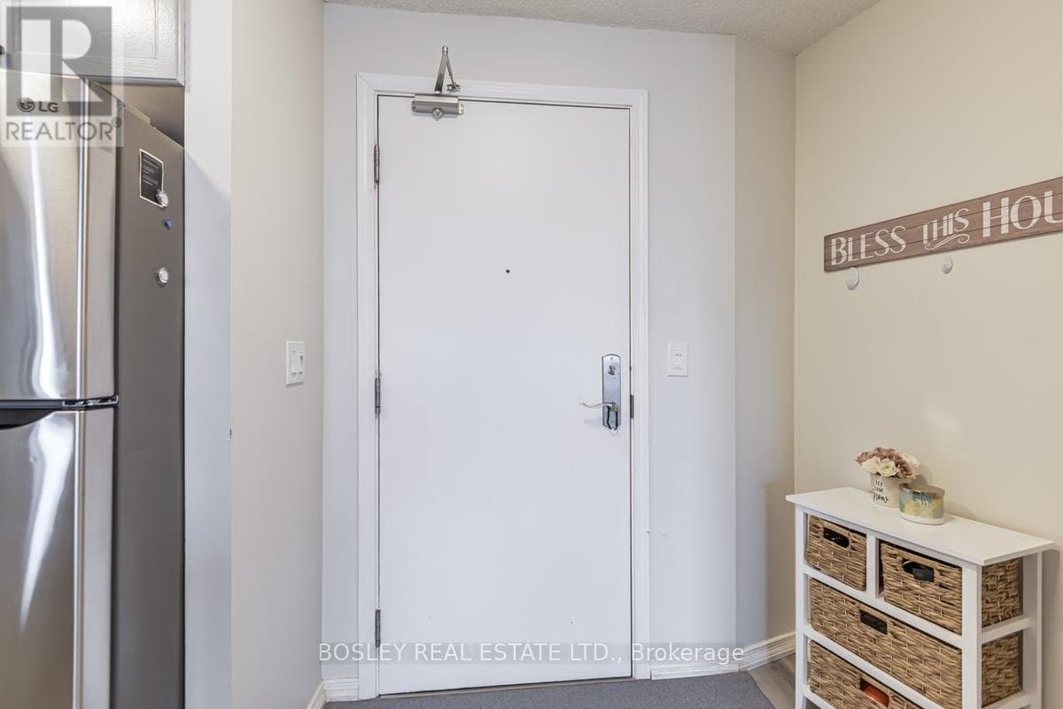 18 Valley Woods Road - Photo 3