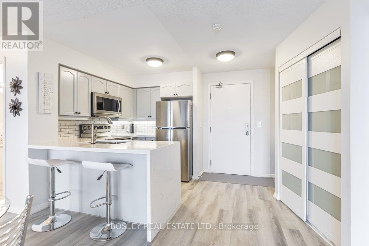 18 Valley Woods Road - Photo 4