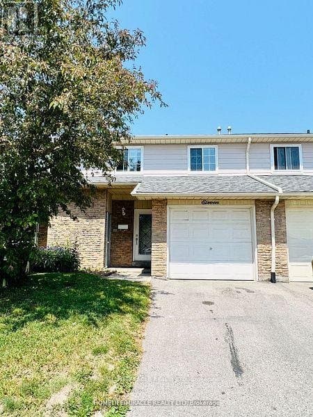 50 Blackwell Avenue - Photo 1