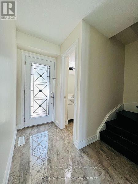 50 Blackwell Avenue - Photo 2