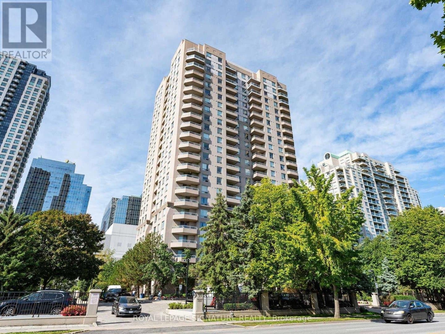 35 Empress Avenue