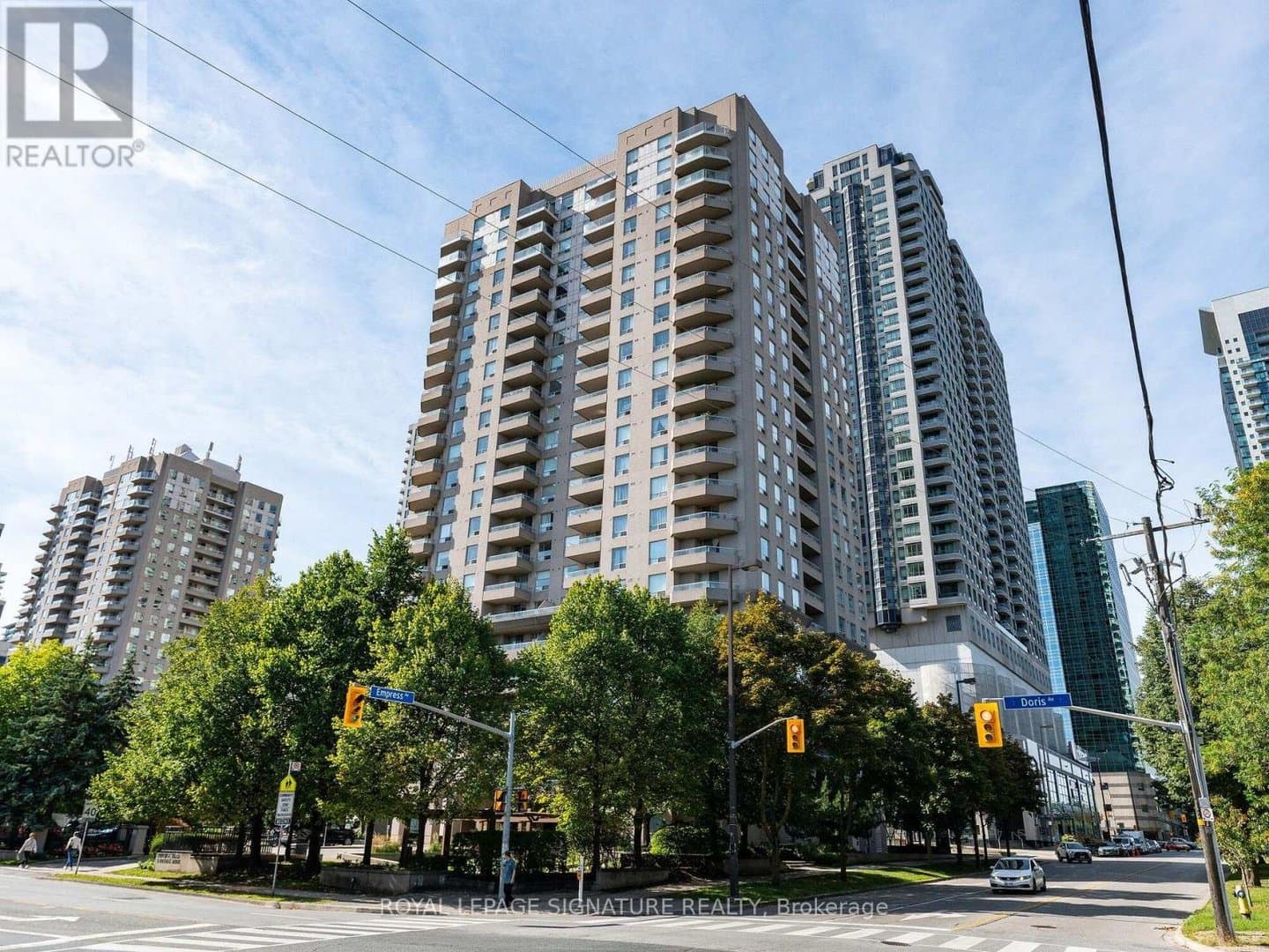 35 Empress Avenue - Photo 2