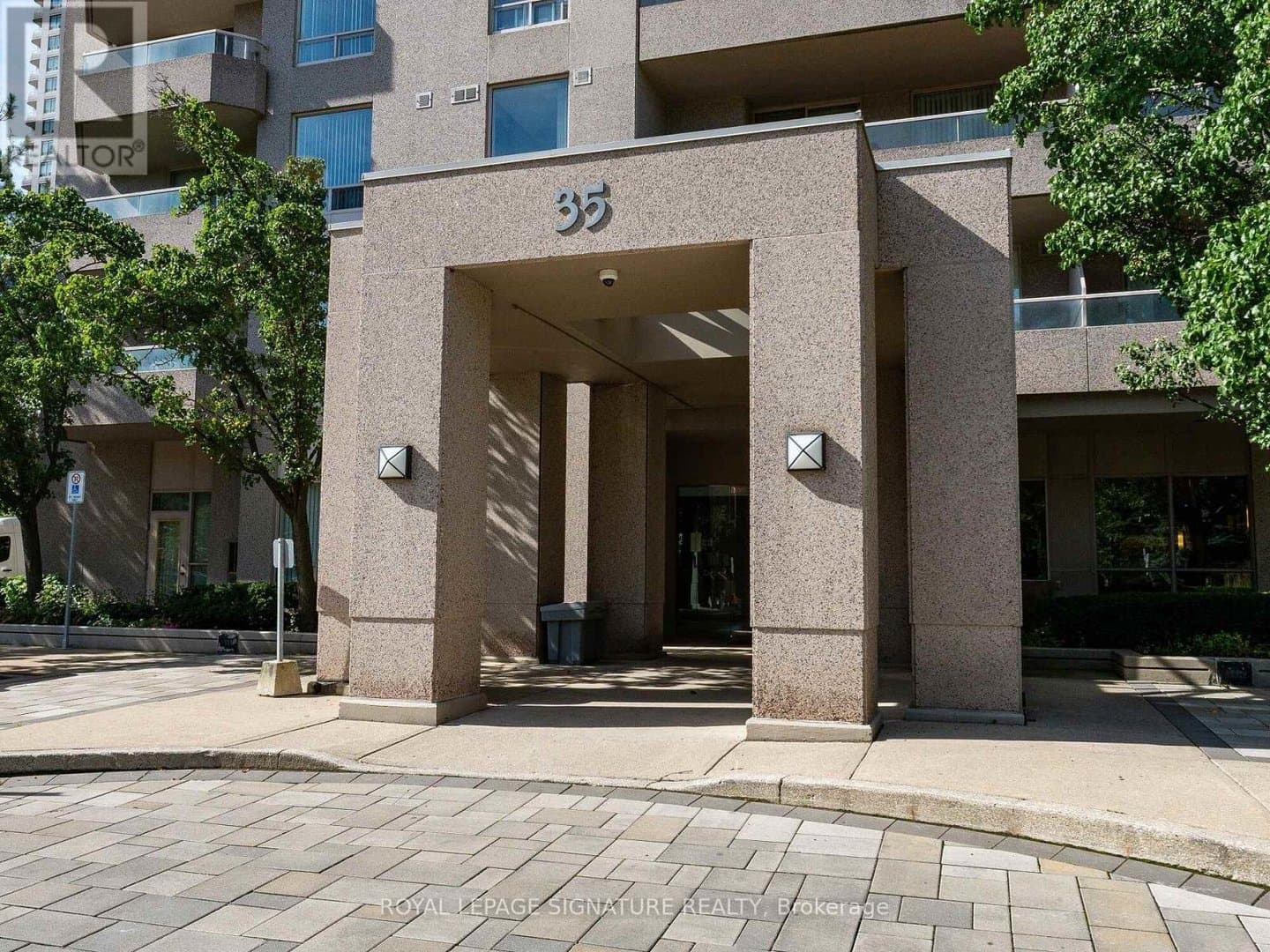35 Empress Avenue - Photo 3